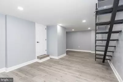 460 Robbins Street, Philadelphia, PA 19111 - Photo 23