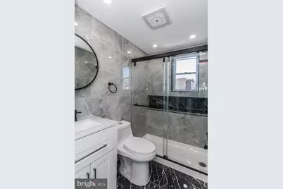 460 Robbins Street, Philadelphia, PA 19111 - Photo 19