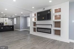 460 Robbins St, Philadelphia, PA 19111 - Photo 5