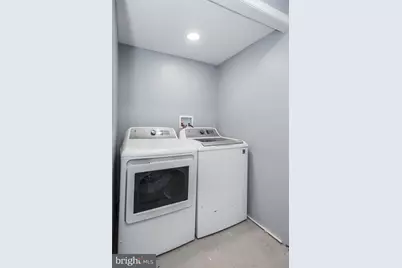 460 Robbins Street, Philadelphia, PA 19111 - Photo 27