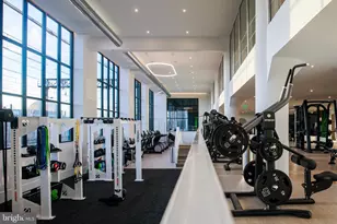 815 - 17 Poplar St, Philadelphia, PA 19123 - Photo 7