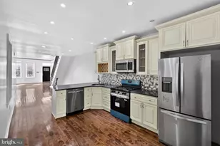 1622 S 15th St, Philadelphia, PA 19145 - Photo 3