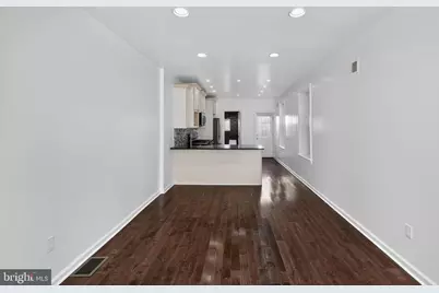 1622 S 15th Street, Philadelphia, PA 19145 - Photo 7