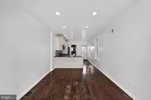 1622 S 15th St, Philadelphia, PA 19145 - Photo 7