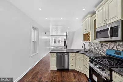 1622 S 15th Street, Philadelphia, PA 19145 - Photo 9