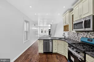 1622 S 15th St, Philadelphia, PA 19145 - Photo 9