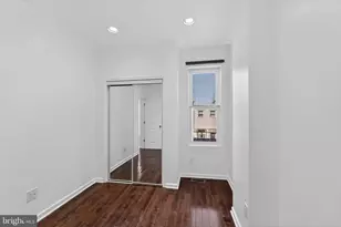 1622 S 15th St, Philadelphia, PA 19145 - Photo 13