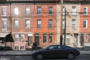 1622 S 15th St, Philadelphia, PA 19145 - Photo 1
