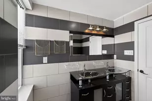 1622 S 15th St, Philadelphia, PA 19145 - Photo 19