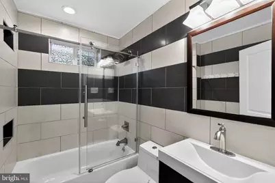 1622 S 15th Street, Philadelphia, PA 19145 - Photo 17