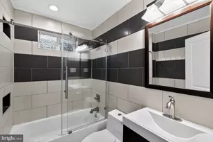 1622 S 15th St, Philadelphia, PA 19145 - Photo 17