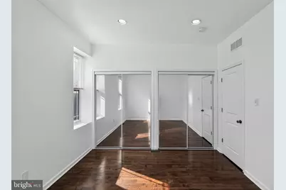 1622 S 15th Street, Philadelphia, PA 19145 - Photo 21
