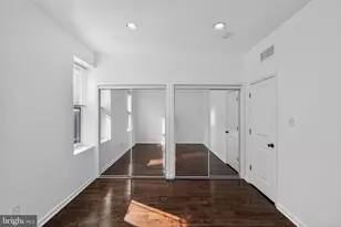 1622 S 15th St, Philadelphia, PA 19145 - Photo 21