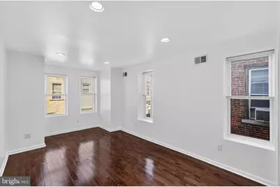 1622 S 15th Street, Philadelphia, PA 19145 - Photo 15