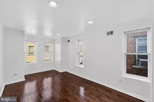 1622 S 15th St, Philadelphia, PA 19145 - Photo 15