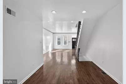 1622 S 15th Street, Philadelphia, PA 19145 - Photo 27