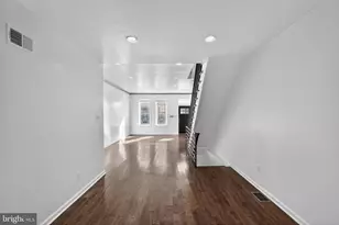 1622 S 15th St, Philadelphia, PA 19145 - Photo 27