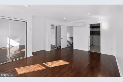 1622 S 15th Street, Philadelphia, PA 19145 - Photo 23