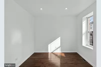 1622 S 15th Street, Philadelphia, PA 19145 - Photo 11