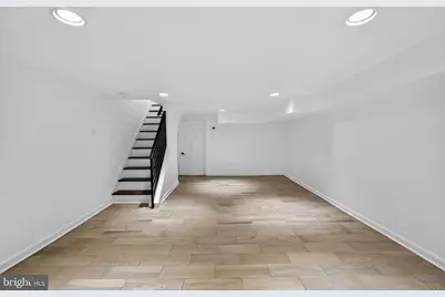 1622 S 15th Street, Philadelphia, PA 19145 - Photo 29