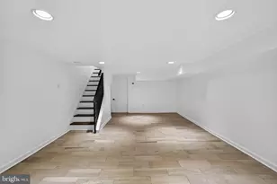 1622 S 15th St, Philadelphia, PA 19145 - Photo 29