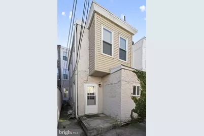1622 S 15th Street, Philadelphia, PA 19145 - Photo 31