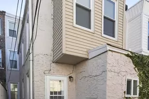 1622 S 15th St, Philadelphia, PA 19145 - Photo 31