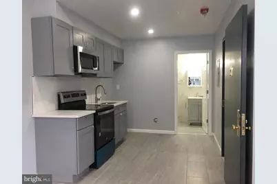 4911 Frankford Avenue, Philadelphia, PA 19124 - Photo 3