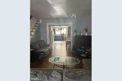 1814 Penfield Street, Philadelphia, PA 19126 - Photo 3