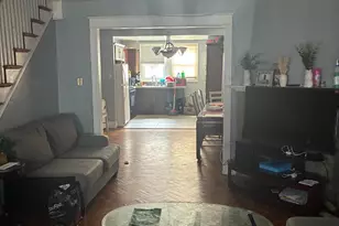 1814 Penfield St, Philadelphia, PA 19126 - Photo 3