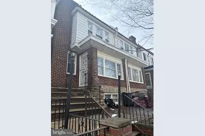 1814 Penfield Street, Philadelphia, PA 19126 - Photo 1