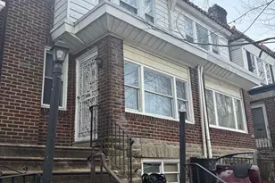 1814 Penfield St, Philadelphia, PA 19126 - Photo 1