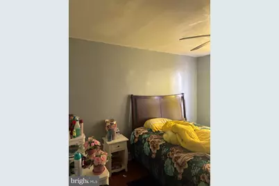 1814 Penfield Street, Philadelphia, PA 19126 - Photo 7