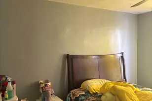 1814 Penfield St, Philadelphia, PA 19126 - Photo 7