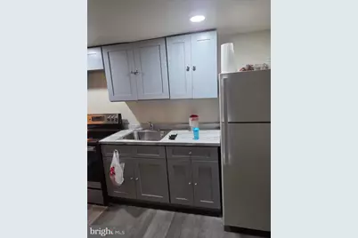 1814 Penfield Street, Philadelphia, PA 19126 - Photo 11