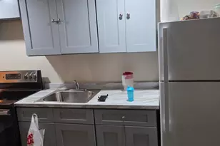 1814 Penfield St, Philadelphia, PA 19126 - Photo 11