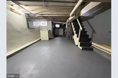 3442 D Street, Philadelphia, PA 19134 - Photo 11