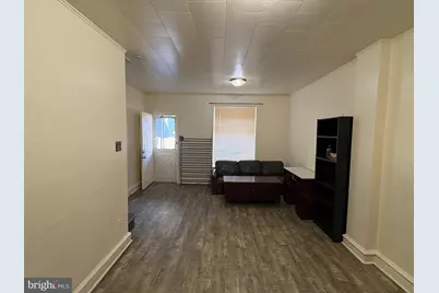 3442 D Street, Philadelphia, PA 19134 - Photo 3