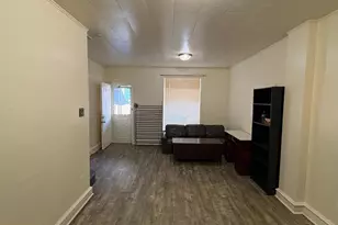 3442 D St, Philadelphia, PA 19134 - Photo 3