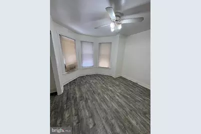 3442 D Street, Philadelphia, PA 19134 - Photo 7