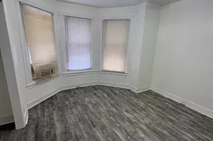 3442 D St, Philadelphia, PA 19134 - Photo 7