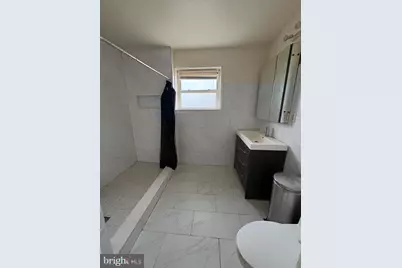 3442 D Street, Philadelphia, PA 19134 - Photo 5