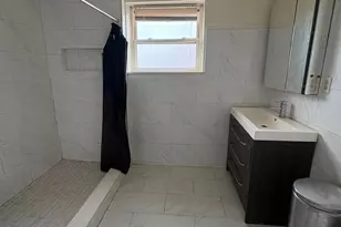 3442 D St, Philadelphia, PA 19134 - Photo 5