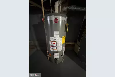 3442 D Street, Philadelphia, PA 19134 - Photo 13