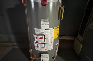 3442 D St, Philadelphia, PA 19134 - Photo 13