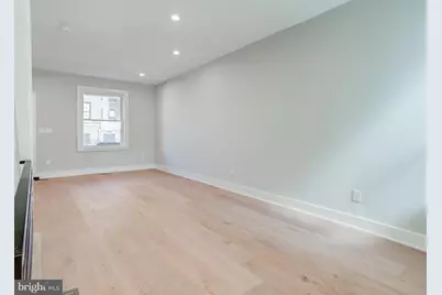 1926 E Birch Street, Philadelphia, PA 19134 - Photo 7