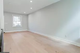 1926 E Birch St, Philadelphia, PA 19134 - Photo 7