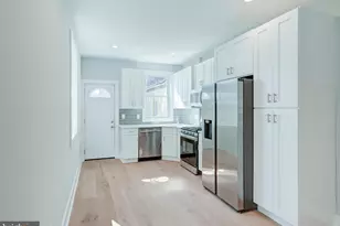 1926 E Birch St, Philadelphia, PA 19134 - Photo 3