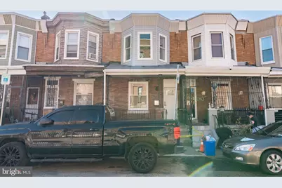 1926 E Birch Street, Philadelphia, PA 19134 - Photo 19