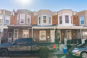 1926 E Birch St, Philadelphia, PA 19134 - Photo 19